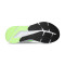 adidas Questar Running shoes