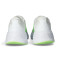 adidas Questar Running shoes