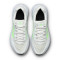 adidas Questar Running shoes