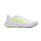 adidas Questar Running shoes