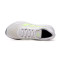 adidas Questar Running shoes