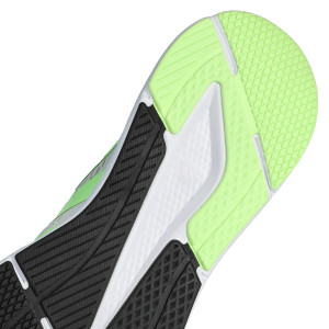 OUTSOLE-2