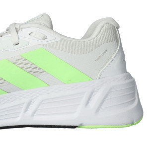 MIDSOLE-3