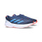 adidas Adizero SL Hardloopschoenen