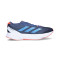 adidas Adizero SL Hardloopschoenen