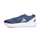 adidas Adizero SL Hardloopschoenen