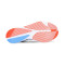 adidas Adizero SL Running shoes
