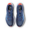 adidas Adizero SL Running shoes
