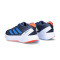 adidas Adizero SL Running shoes