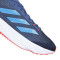 adidas Adizero SL Hardloopschoenen