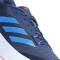 adidas Adizero SL Running shoes