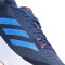 adidas Adizero SL Hardloopschoenen