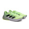 Sapatilha adidas Questar