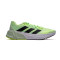 Sapatilha adidas Questar