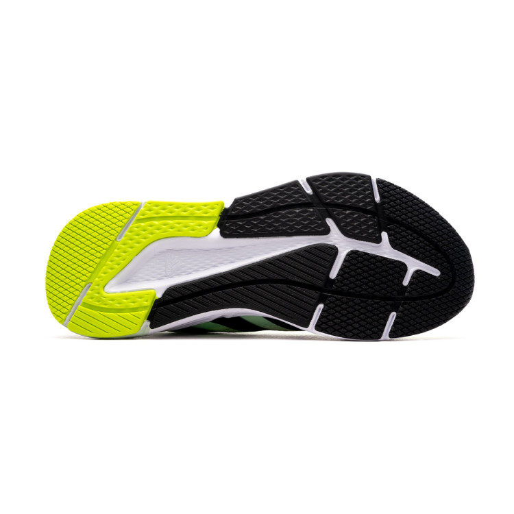 zapatilla-adidas-questar-green-spark-core-black-3