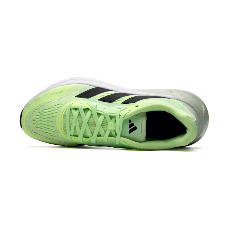 zapatilla-adidas-questar-green-spark-core-black-4