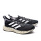 adidas 4DFWD Running shoes