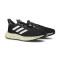 Zapatilla adidas 4DFWD
