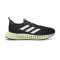Zapatilla adidas 4DFWD