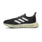 Zapatilla adidas 4DFWD