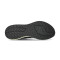 Zapatilla adidas 4DFWD