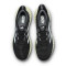 Zapatilla adidas 4DFWD