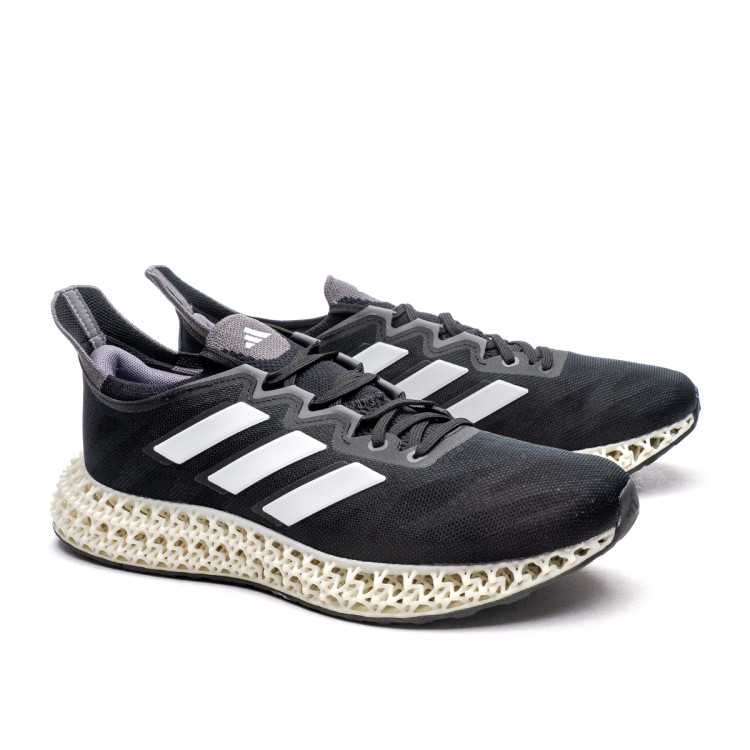 zapatilla-adidas-4dfwd-black-white-grey-0