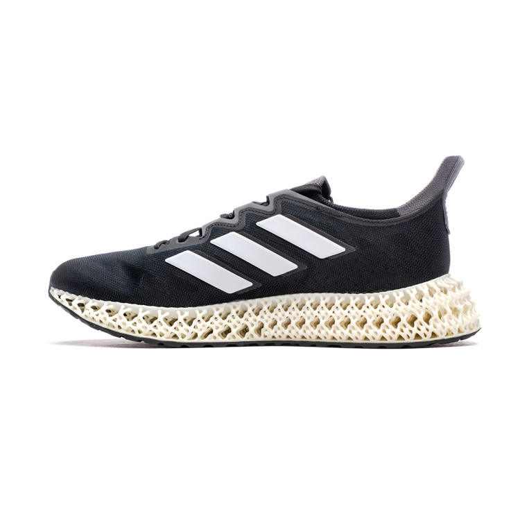 zapatilla-adidas-4dfwd-black-white-grey-2