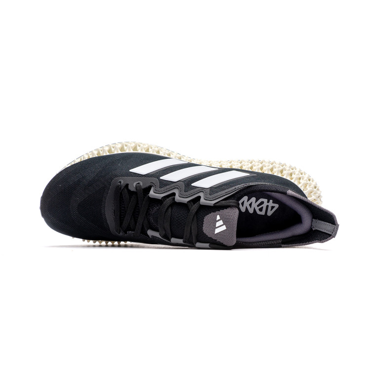zapatilla-adidas-4dfwd-black-white-grey-4
