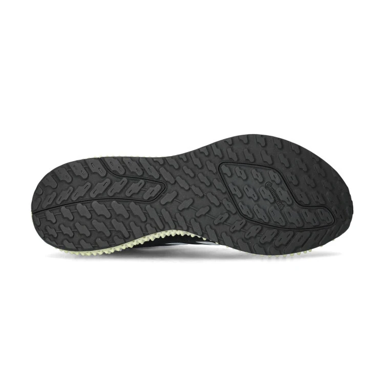zapatilla-adidas-4dfwd-negro-3