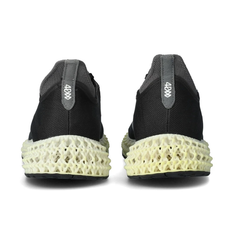 zapatilla-adidas-4dfwd-negro-4