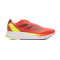Tenis adidas Duramo Speed