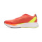 Tenis adidas Duramo Speed