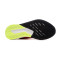 Tenis adidas Duramo Speed