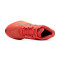 Tenis adidas Duramo Speed