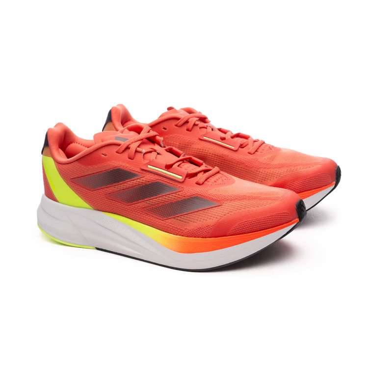 zapatilla-adidas-duramo-speed-preloved-scarlet-aurora-metalic-solar-red-0