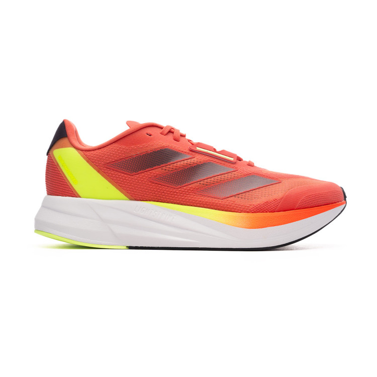 zapatilla-adidas-duramo-speed-preloved-scarlet-aurora-metalic-solar-red-1