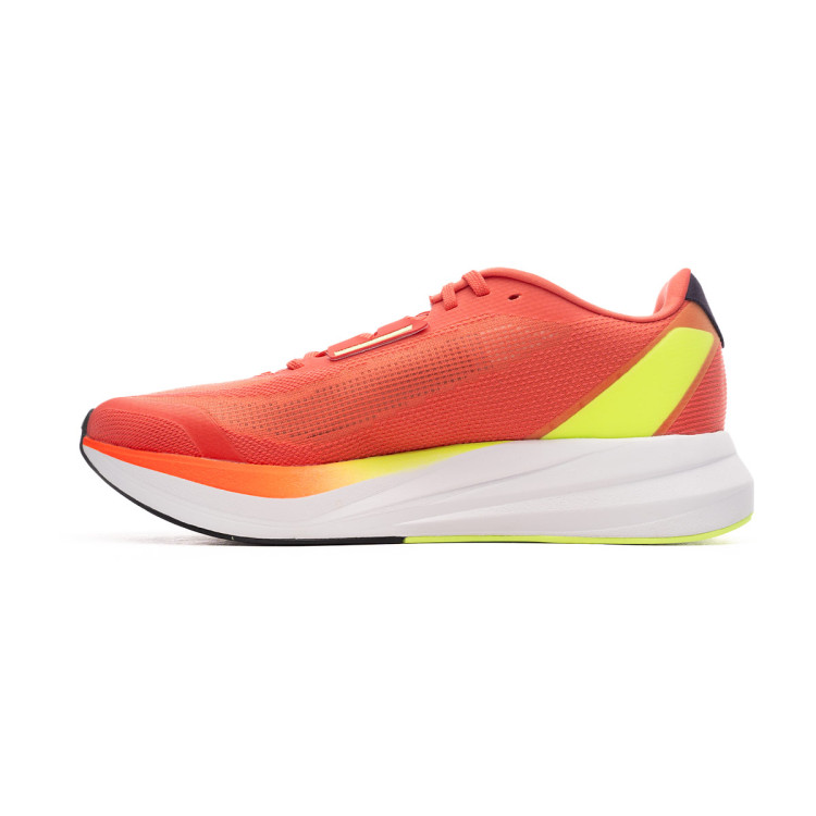 zapatilla-adidas-duramo-speed-preloved-scarlet-aurora-metalic-solar-red-2