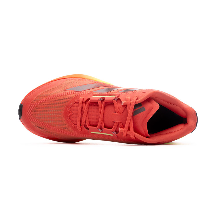 zapatilla-adidas-duramo-speed-preloved-scarlet-aurora-metalic-solar-red-4