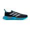 Zapatilla adidas 4DFWD