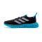 Scarpe adidas 4DFWD