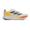 adidas Duramo Speed Running shoes