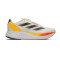 adidas Duramo Speed Laufschuhe