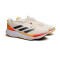 adidas Adizero SL Running shoes