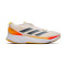 adidas Adizero SL Running shoes