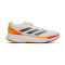 Sapatilha adidas Adizero SL