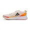 adidas Adizero SL Hardloopschoenen