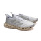 adidas 4DFWD Hardloopschoenen