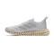 Tenis adidas 4DFWD