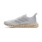 adidas 4DFWD Hardloopschoenen